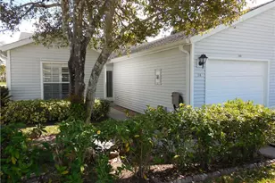 114 Quail Forest Blvd, Naples, FL 34105 - Photo 3