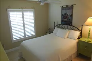 114 Quail Forest Blvd, Naples, FL 34105 - Photo 29