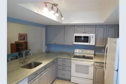 114 Quail Forest Blvd #7, Naples, FL 34105 - Photo 7