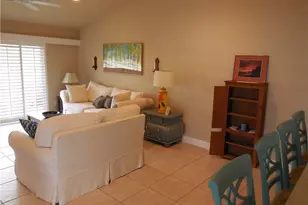 114 Quail Forest Blvd, Naples, FL 34105 - Photo 15