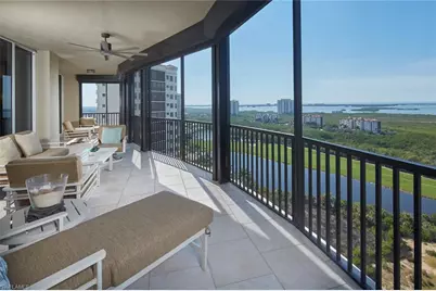 23750 Via Trevi Way #1801, Estero, FL 34134 - Photo 3
