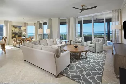 23750 Via Trevi Way #1801, Estero, FL 34134 - Photo 5