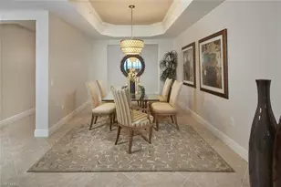 23750 Via Trevi Way, Estero, FL 34134 - Photo 11