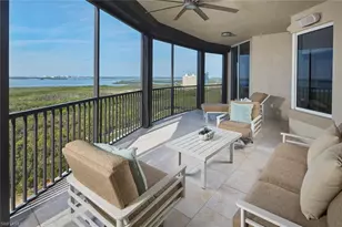 23750 Via Trevi Way, Estero, FL 34134 - Photo 1