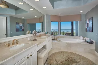 23750 Via Trevi Way #1801, Estero, FL 34134 - Photo 15
