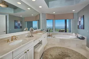 23750 Via Trevi Way, Estero, FL 34134 - Photo 15