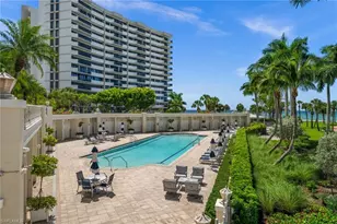 4021 Gulf Shore Blvd N, Naples, FL 34103 - Photo 49