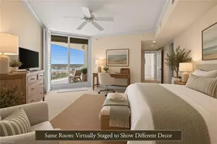 4021 Gulf Shore Blvd N, Naples, FL 34103 - Photo 33