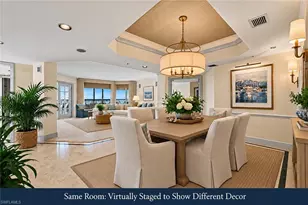 4021 Gulf Shore Blvd N, Naples, FL 34103 - Photo 21