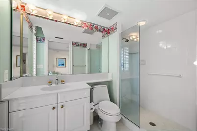 4021 Gulf Shore Blvd N #1204, Naples, FL 34103 - Photo 41
