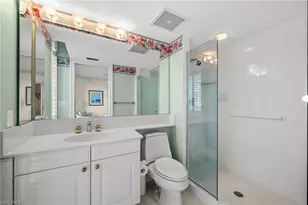 4021 Gulf Shore Blvd N, Naples, FL 34103 - Photo 41