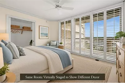 4021 Gulf Shore Blvd N #1204, Naples, FL 34103 - Photo 39