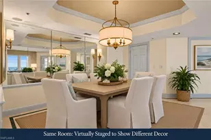 4021 Gulf Shore Blvd N, Naples, FL 34103 - Photo 19