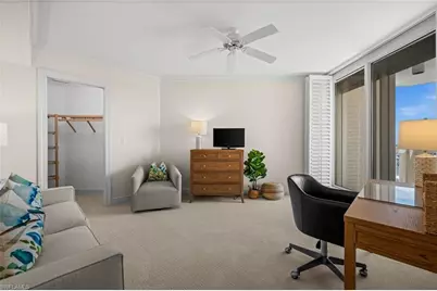 4021 Gulf Shore Blvd N #1204, Naples, FL 34103 - Photo 31