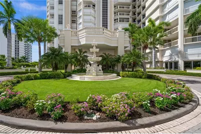 4021 Gulf Shore Blvd N #1204, Naples, FL 34103 - Photo 43
