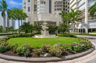 4021 Gulf Shore Blvd N, Naples, FL 34103 - Photo 43