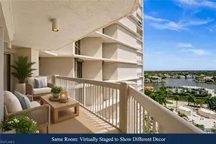 4021 Gulf Shore Blvd N, Naples, FL 34103 - Photo 37