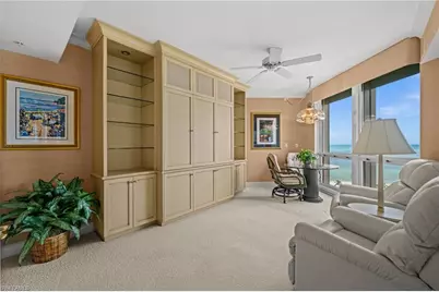 4021 Gulf Shore Blvd N #1204, Naples, FL 34103 - Photo 11