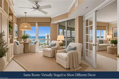 4021 Gulf Shore Blvd N #1204, Naples, FL 34103 - Photo 13