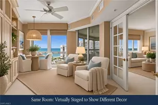 4021 Gulf Shore Blvd N, Naples, FL 34103 - Photo 13