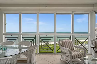 4021 Gulf Shore Blvd N #1204, Naples, FL 34103 - Photo 7