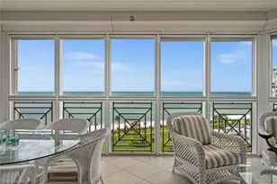 4021 Gulf Shore Blvd N, Naples, FL 34103 - Photo 7