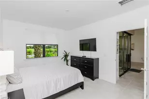 5682 Mayflower Way, Ave Maria, FL 34142 - Photo 17