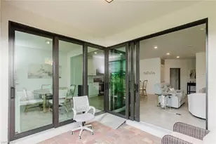 5682 Mayflower Way, Ave Maria, FL 34142 - Photo 25