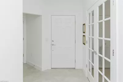 5682 Mayflower Way #806, Ave Maria, FL 34142 - Photo 29