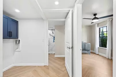 5500 29th Pl SW, Naples, FL 34116 - Photo 21