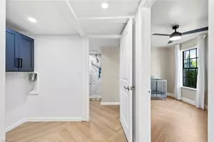 5500 29th Pl SW, Naples, FL 34116 - Photo 21