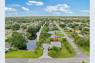 5500 29th Pl SW, Naples, FL 34116 - Photo 43