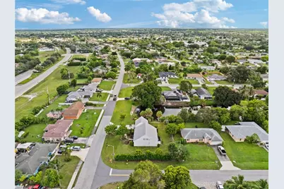 5500 29th Pl SW, Naples, FL 34116 - Photo 41