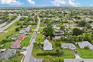 5500 29th Pl SW, Naples, FL 34116 - Photo 41