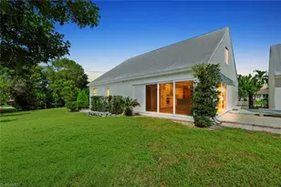 5500 29th Pl SW, Naples, FL 34116 - Photo 35