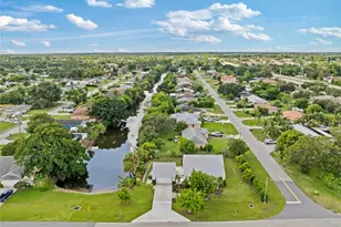 5500 29th Pl SW, Naples, FL 34116 - Photo 39