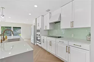 5500 29th Pl SW, Naples, FL 34116 - Photo 9