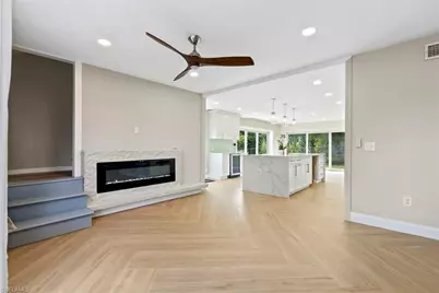 5500 29th Pl SW, Naples, FL 34116 - Photo 5
