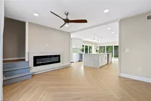 5500 29th Pl SW, Naples, FL 34116 - Photo 5