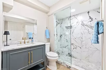 5500 29th Pl SW, Naples, FL 34116 - Photo 23