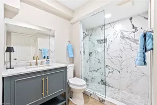 5500 29th Pl SW, Naples, FL 34116 - Photo 23