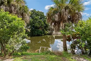 5500 29th Pl SW, Naples, FL 34116 - Photo 37