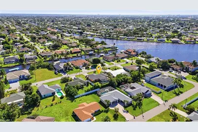 3224 SE 1st Ct, Cape Coral, FL 33904 - Photo 41