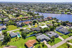3224 SE 1st Ct, Cape Coral, FL 33904 - Photo 41