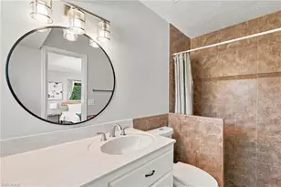 3224 SE 1st Ct, Cape Coral, FL 33904 - Photo 23