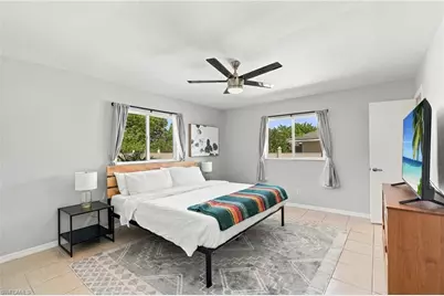 3224 SE 1st Ct, Cape Coral, FL 33904 - Photo 21