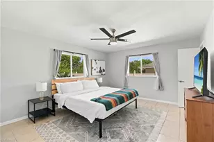 3224 SE 1st Ct, Cape Coral, FL 33904 - Photo 21