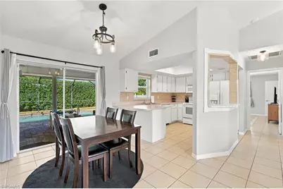 3224 SE 1st Ct, Cape Coral, FL 33904 - Photo 13