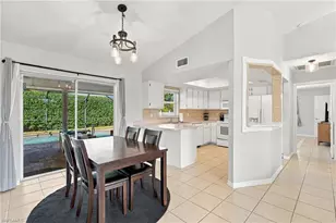 3224 SE 1st Ct, Cape Coral, FL 33904 - Photo 13