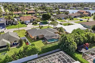 3224 SE 1st Ct, Cape Coral, FL 33904 - Photo 39